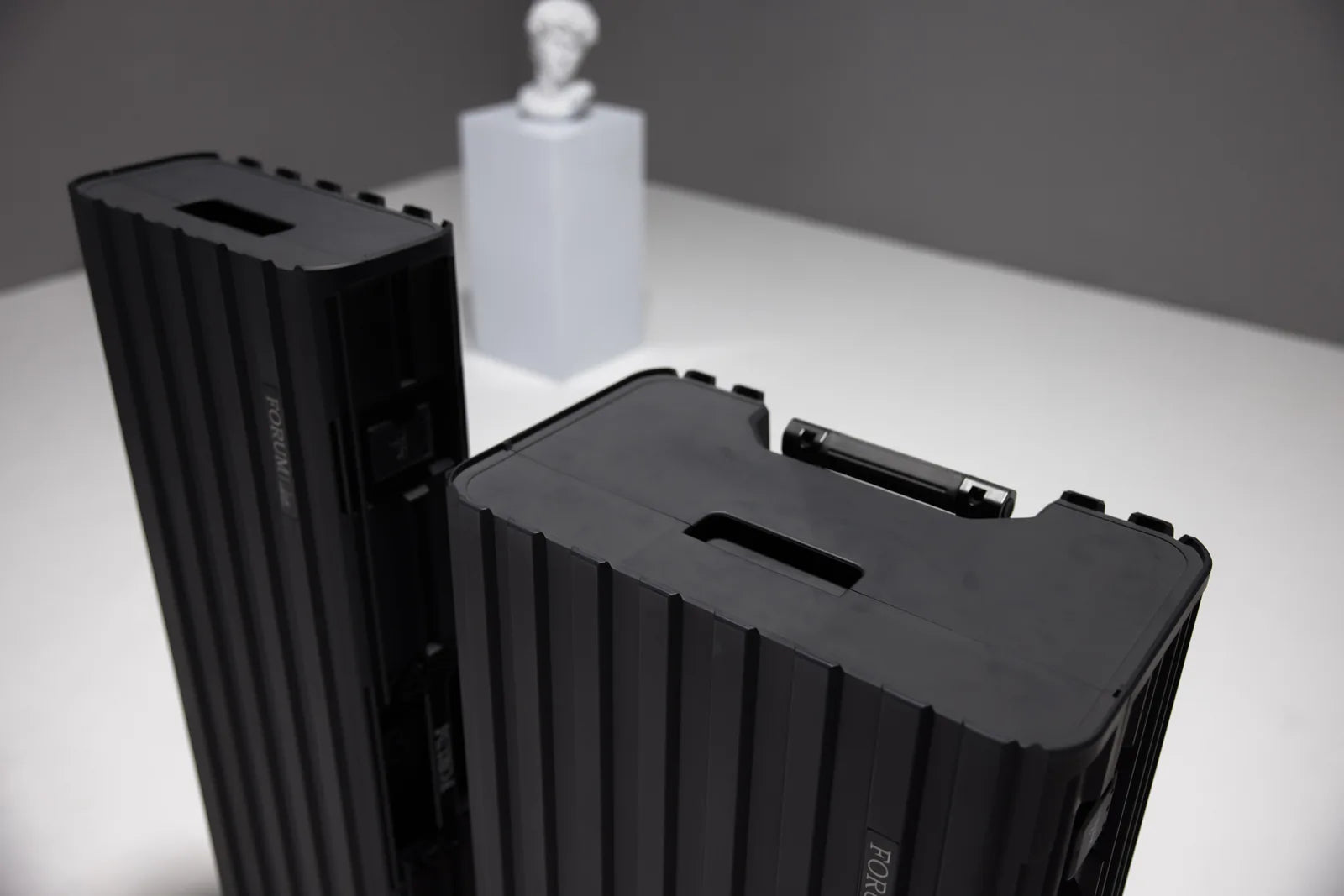 Both cases from above